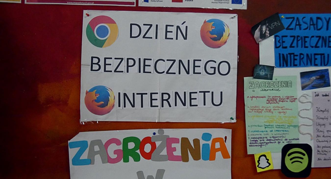 Dzień informatyka