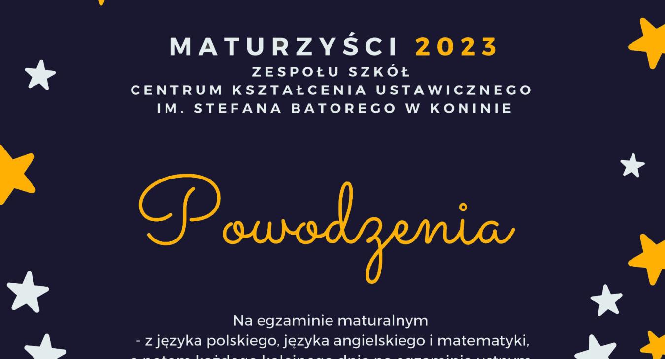 maturzysci