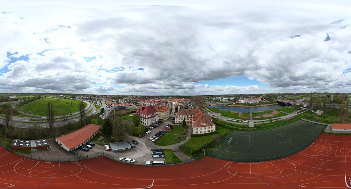 panorama 360