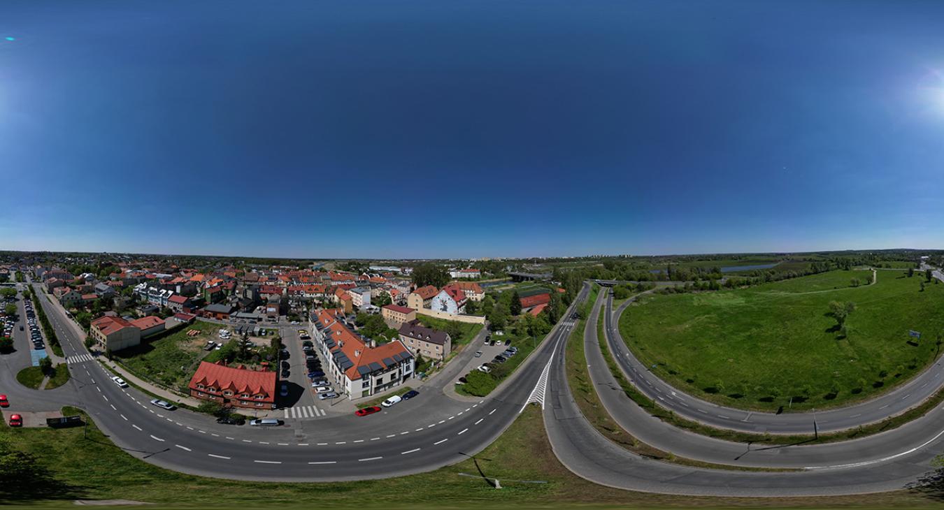 panorama 360