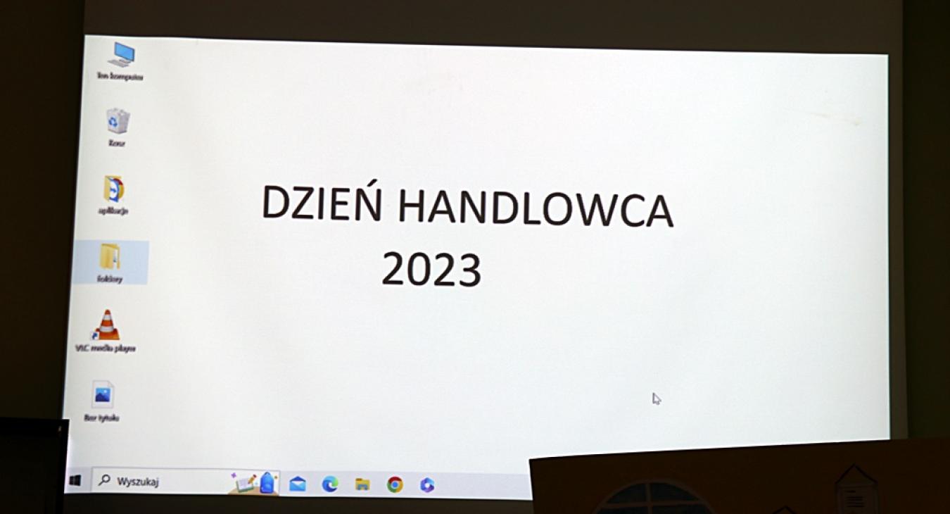 Dzień Handlowca