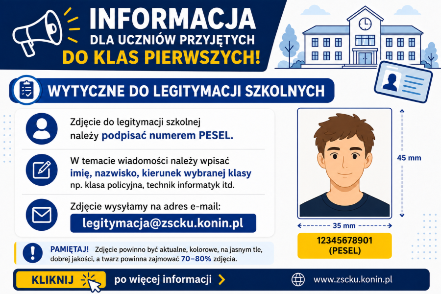 mLegitymacja