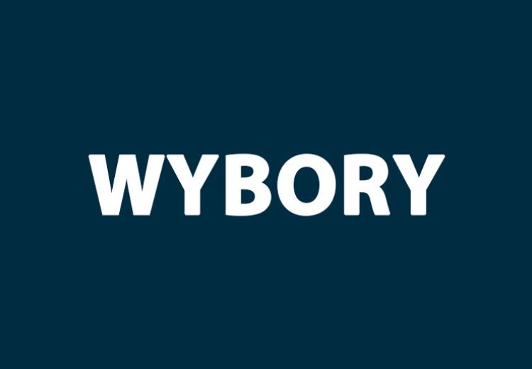 wybory