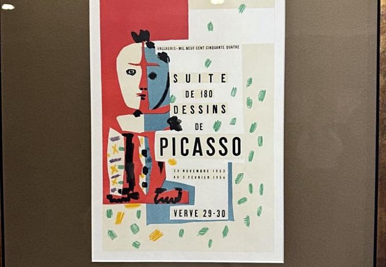 Picasso